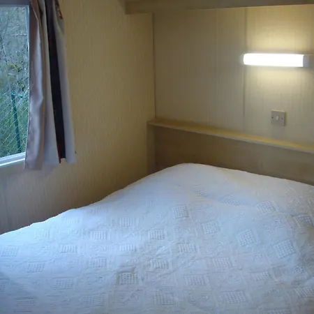 Campsite Le Moulin Brule Chazelles-sur-Lyon